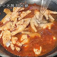 ڼצҵͼƬ7