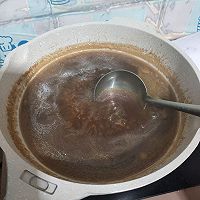 ڼ۵ͼƬ11