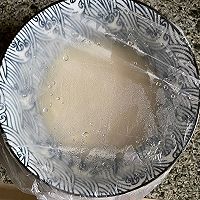 ڲ֣аͼƬ1