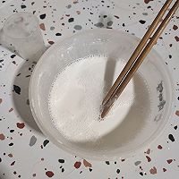 ڼ۵ͼƬ12