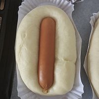 ڲ֣аͼƬ5