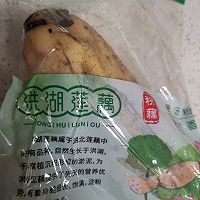 źͼƬ2