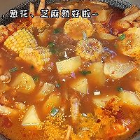 ڼצҵͼƬ9