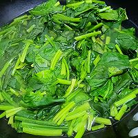 ڲ˼趹˿ͼƬ1