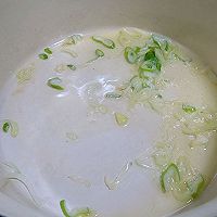 ڲ˼趹˿ͼƬ2