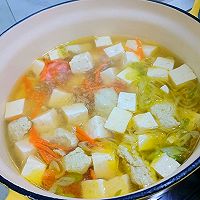 ڲ˼趹˿ͼƬ4