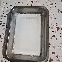 ڼ۵ͼƬ14