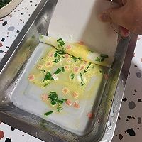 ڼ۵ͼƬ18