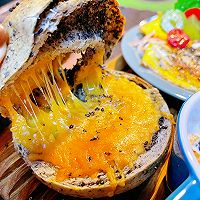 ڱ֥ʿ͵ͼƬ7