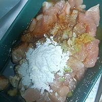 ڼ׻ͼƬ2