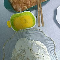 ڼ׻ͼƬ4