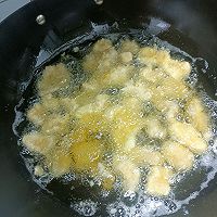 ڼ׻ͼƬ6