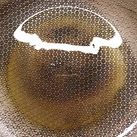 ڷţͼƬ6