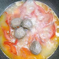 ڷţͼƬ9