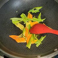 ڱʳͼƬ3