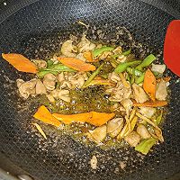 ڱʳͼƬ5