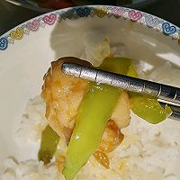 ڱʳͼƬ7