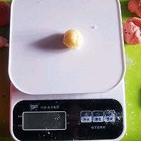 ӣŷͼƬ4