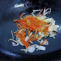 ڲ˵ͼƬ2