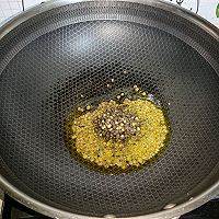 ڻ𱬺ʹͷ˵ͼƬ2