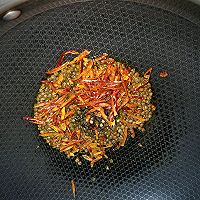 ڻ𱬺ʹͷ˵ͼƬ3