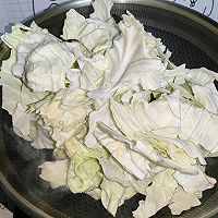 ڻ𱬺ʹͷ˵ͼƬ4