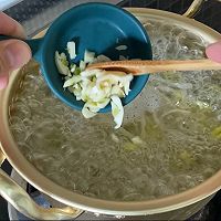 ڼʶѿͼƬ3