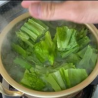 ڼʶѿͼƬ6
