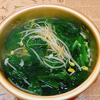 ڼʶѿͼƬ9