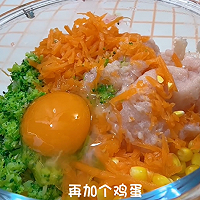 ڼͼƬ1