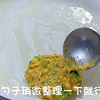 ڼͼƬ3