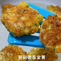 ڼͼƬ4