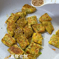 ڼͼƬ7