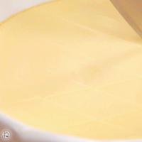 ĩͼƬ12