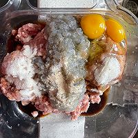 ϺʻͼƬ1