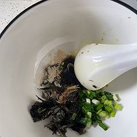 ϺʻͼƬ3
