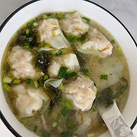 ϺʻͼƬ4