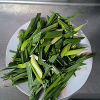 糴εͼƬ1