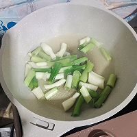ڼ۵ͼƬ2