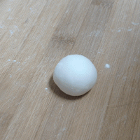 ŴƤ̶ͼƬ12