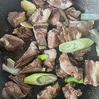 ںŵͼƬ1