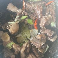 ںŵͼƬ2