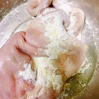 ڼͼƬ1
