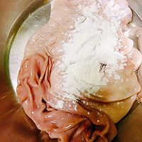 ڼͼƬ2