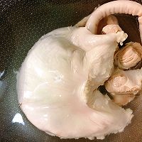 ڼͼƬ3