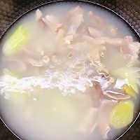 ڼͼƬ13