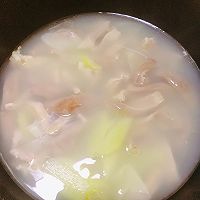 ڼͼƬ15