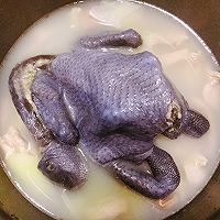 ڼͼƬ16