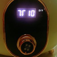 ڼͼƬ17
