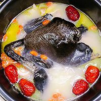 ڼͼƬ21